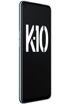 Oppo K10 5G kliknij aby zobaczyć powiększenie