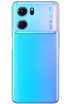 Oppo K10 5G kliknij aby zobaczyć powiększenie
