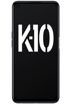Oppo K10 5G kliknij aby zobaczyć powiększenie