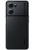 Oppo K10 5G kliknij aby zobaczyć powiększenie