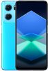 Oppo K10 5G