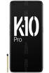 Oppo K10 Pro 5G kliknij aby zobaczyć powiększenie