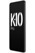 Oppo K10 Pro 5G kliknij aby zobaczyć powiększenie