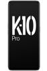 Oppo K10 Pro 5G kliknij aby zobaczyć powiększenie