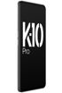 Oppo K10 Pro 5G kliknij aby zobaczyć powiększenie