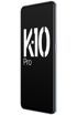 Oppo K10 Pro 5G kliknij aby zobaczyć powiększenie