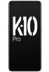 Oppo K10 Pro 5G kliknij aby zobaczyć powiększenie