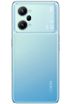 Oppo K10 Pro 5G kliknij aby zobaczyć powiększenie