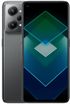 Oppo K10 Pro 5G