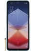 Oppo K10 Vitality kliknij aby zobaczyć powiększenie