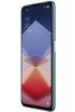 Oppo K10 Vitality kliknij aby zobaczyć powiększenie