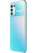 Oppo K10 Vitality kliknij aby zobaczyć powiększenie