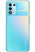 Oppo K10 Vitality kliknij aby zobaczyć powiększenie