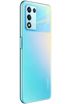 Oppo K10 Vitality kliknij aby zobaczyć powiększenie