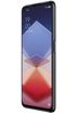 Oppo K10 Vitality kliknij aby zobaczyć powiększenie