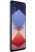 Oppo K10 Vitality kliknij aby zobaczyć powiększenie