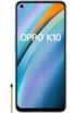Oppo K10 kliknij aby zobaczyć powiększenie