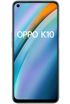 Oppo K10 kliknij aby zobaczyć powiększenie