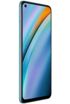 Oppo K10 kliknij aby zobaczyć powiększenie