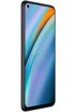 Oppo K10 kliknij aby zobaczyć powiększenie