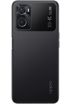 Oppo K10 kliknij aby zobaczyć powiększenie