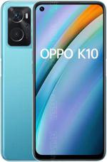 oppo a93s 5g