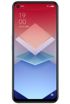 Oppo K10x 5G kliknij aby zobaczyć powiększenie