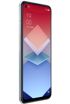 Oppo K10x 5G kliknij aby zobaczyć powiększenie