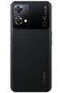 Oppo K10x 5G kliknij aby zobaczyć powiększenie
