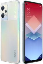 Galeria zdjęć telefonu Oppo K10x 5G
