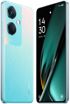 Oppo K11
