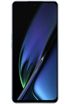 Oppo K11x kliknij aby zobaczyć powiększenie