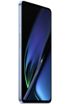 Oppo K11x kliknij aby zobaczyć powiększenie