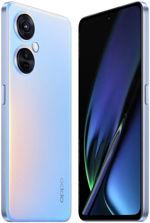 Galeria zdjęć telefonu Oppo K11x
