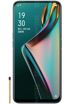 Oppo K3 kliknij aby zobaczyć powiększenie