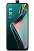 Oppo K3 kliknij aby zobaczyć powiększenie