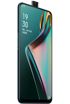 Oppo K3 kliknij aby zobaczyć powiększenie