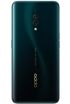 Oppo K3 kliknij aby zobaczyć powiększenie