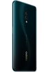 Oppo K3 kliknij aby zobaczyć powiększenie