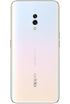 Oppo K3 kliknij aby zobaczyć powiększenie