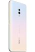 Oppo K3 kliknij aby zobaczyć powiększenie