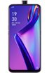 Oppo K3 kliknij aby zobaczyć powiększenie