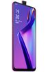 Oppo K3 kliknij aby zobaczyć powiększenie