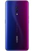 Oppo K3 kliknij aby zobaczyć powiększenie