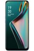 Oppo K3 kliknij aby zobaczyć powiększenie