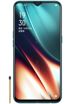 Oppo K5 kliknij aby zobaczyć powiększenie