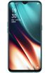 Oppo K5 kliknij aby zobaczyć powiększenie