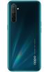 Oppo K5 kliknij aby zobaczyć powiększenie