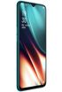 Oppo K5 kliknij aby zobaczyć powiększenie