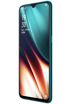 Oppo K5 kliknij aby zobaczyć powiększenie